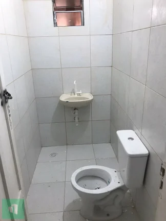 Imagem Galpão em Diadema, Taboão