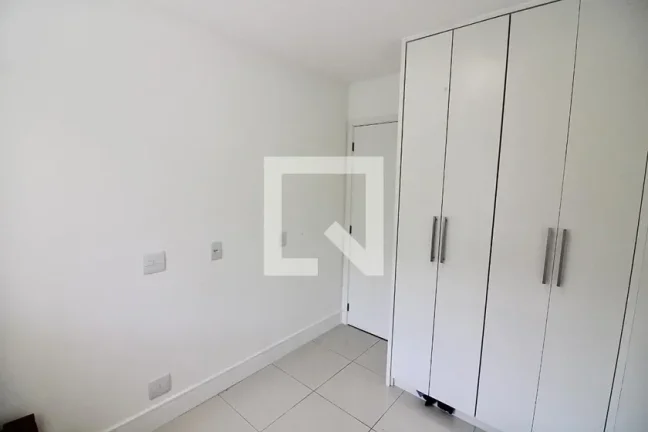 Imagem Apartamento à Venda - Recreio, 2 Quartos, 77 m2