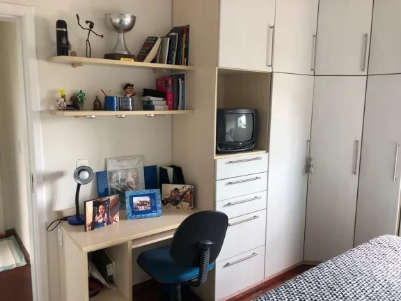 Imagem Sobrado com 4 dormitórios à venda, 413 m² por R$ 2.800.000,00 - Jardim Residencial Suzano - Suzano/SP
