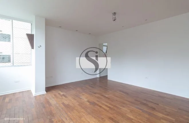 Imagem APARTAMENTO RESIDENCIAL em SÃO PAULO - SP, VILA NOVA CONCEIÇÃO