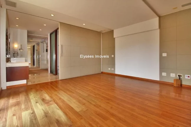 Imagem CASA RESIDENCIAL em SÃO PAULO - SP, ALTO DA BOA VISTA