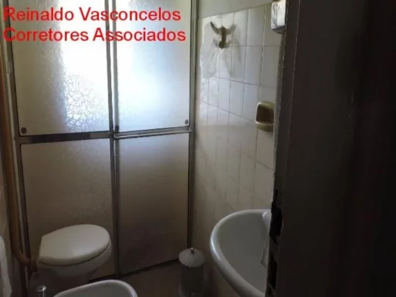 Imagem FAZENDA RURAL À VENDA NA CIDADE DE CRUZEIRO