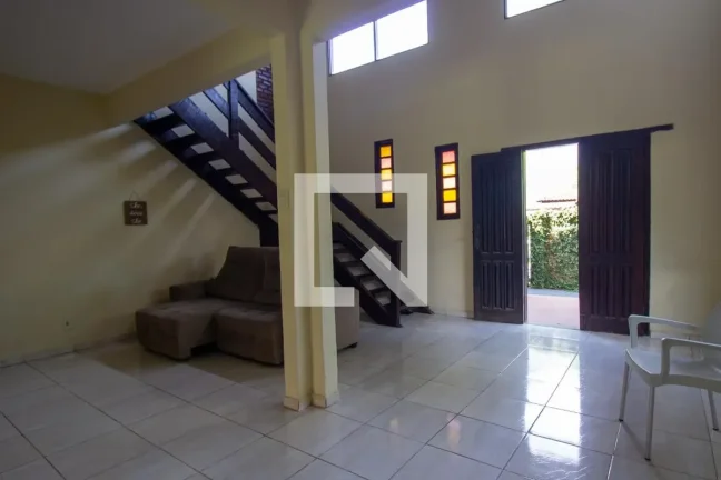 Imagem Casa à Venda - Vargem Pequena, 4 Quartos, 250 m2