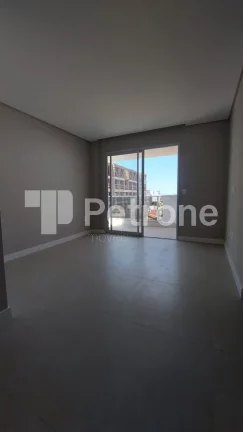 Imagem APARTAMENTO RESIDENCIAL em GOVERNADOR CELSO RAMOS - SC, Palmas