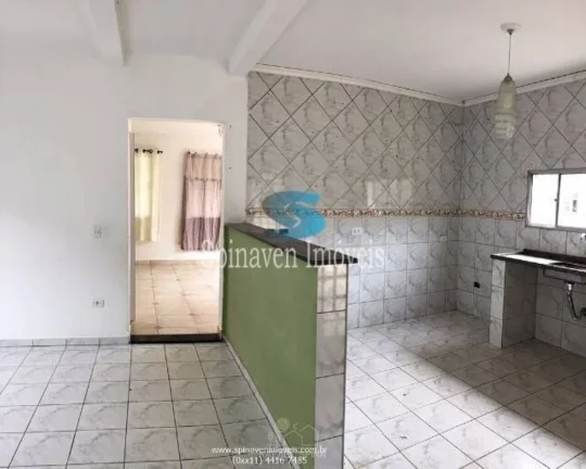 Imagem Chácara à venda no bairro Portão - Atibaia/SP