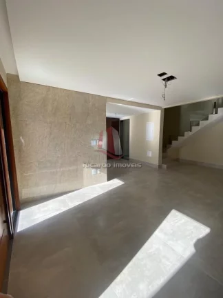 Imagem Casa Novo Portinho Prox. Shopping Cabo Frio