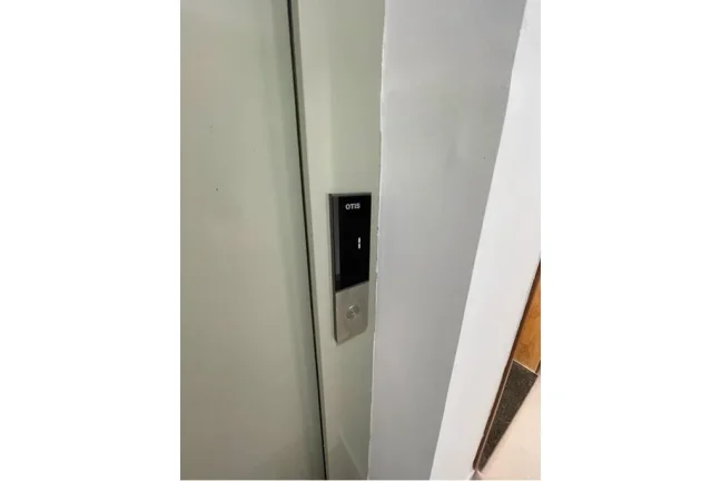 Imagem APARTAMENTO RESIDENCIAL em São Paulo - SP, Jardim Peri