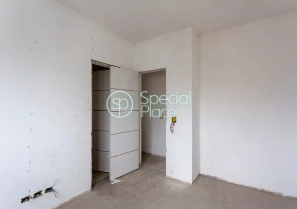 Imagem Cobertura Duplex, 320m². No contra piso. 1º Piso: amplo living para 3 ambientes, terraço, lavabo,...