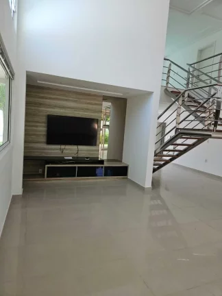 Imagem Casa à venda em Cabedelo, Intermares, com 4 quartos, 331m2