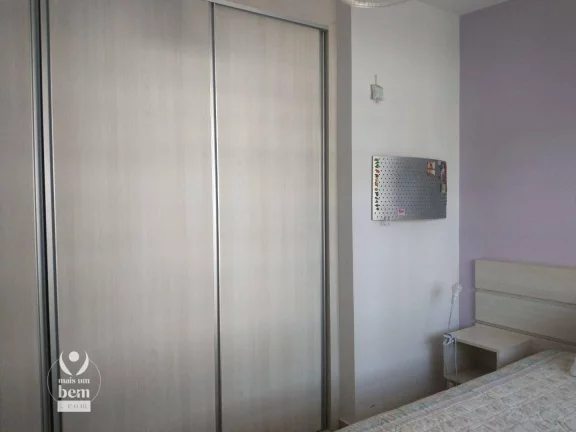 Imagem Sobrado com 4 dormitórios à venda, 350 m² por R$ 1.890.000,00 - Jardim Social - Curitiba/PR