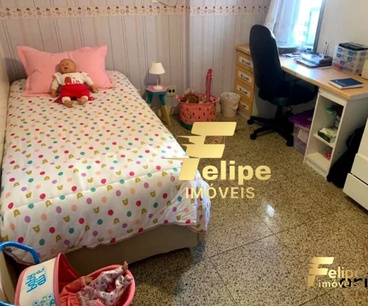 Imagem Apartamento com 4 dormitórios à venda, 278 m² na Praia da Costa / Vila Velha - ES