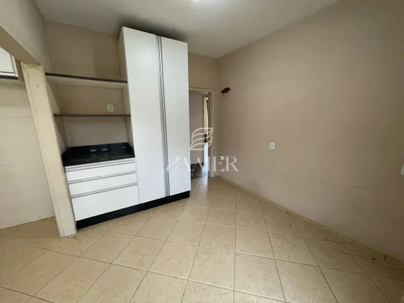 Imagem Casa com 3 quartos à Venda, Anita Garibaldi - Joinville