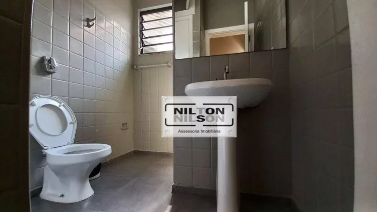 Imagem Casa com 2 dormitórios à venda, 148 m² por R$ 600.000,00 - Cambuí - Campinas/SP