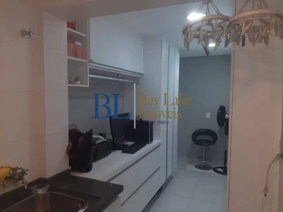 Imagem Vende Apartamento 122, Família Mooca 3 Suítes - Sacada Gourmet PERMUTA
