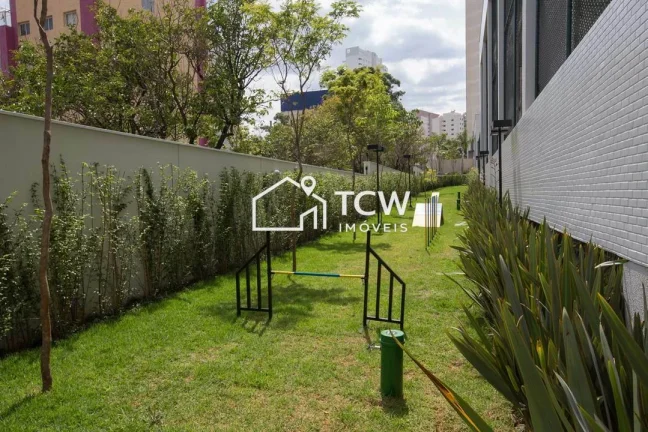 Imagem Apartamento-Alto-Padrao-em-Jardim-Vila-Mariana-Sao-Paulo-SP