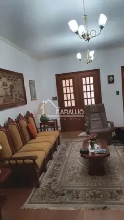 Imagem Casa à venda em Sorocaba-SP!