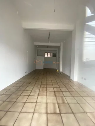 Imagem Sala Comercial em Novo Hamburgo, Sala comercial, imoveis NH