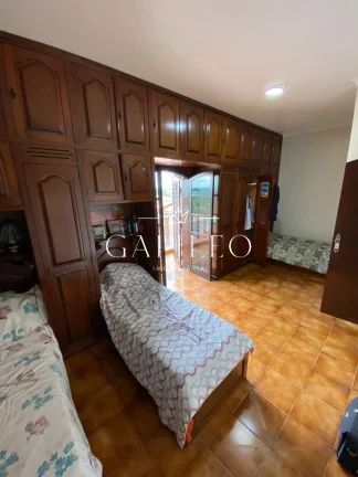 Imagem CASA PARA LOCAÇÃO EM PARQUE CENTENÁRIO JUNDIAÍ-SP