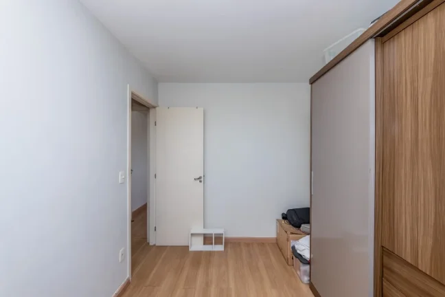 Imagem Apartamento para venda em Limão com 2 quartos , 48m2