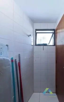 Imagem SOBRADO EM CONDOMINIO COM 3 QUARTOS E 4 BANHEIROS NO METRO ALTO DO IPIRANGA !!