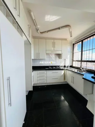 Imagem Apartamento no Edifício Baldassari