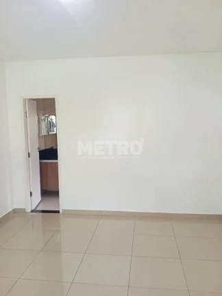 Imagem Casa para locação, Vila Eduardo, 4 4, Sendo 02 suítes, Piscina, Churrasqueira