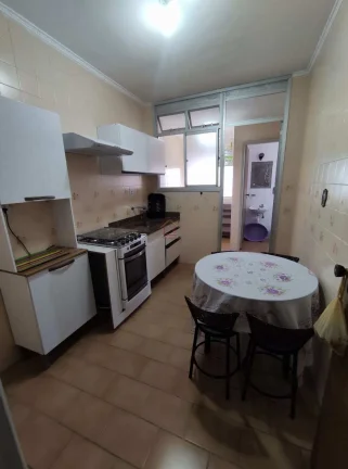 Imagem apartamento para locação