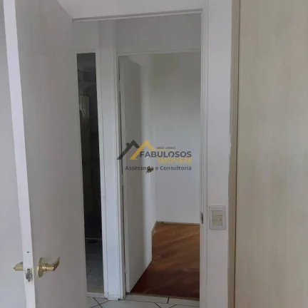 Imagem Locação Condomínio Green Park Raposos Tavares