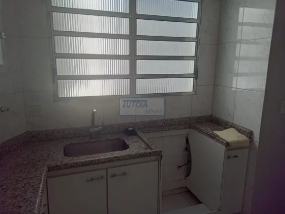 Imagem CASA COMERCIAL PARA LOCAÇÃO NA BELA VISTA, SÃO PAULO