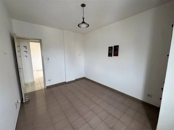 Imagem APARTAMENTO COM 79 m² - CAIÇARA - PRAIA GRANDE SP