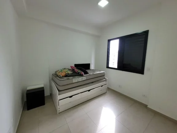 Imagem PITANGUEIRAS - FLAT NA MELHOR LOCALIZAÇÃO DE PITANGUEIRAS, SACADA GOURMET, VISTINHA MAR, 110 M² ÚTEIS, 02 VAGAS DE GARAGEM E LAZER NO PRÉDIO