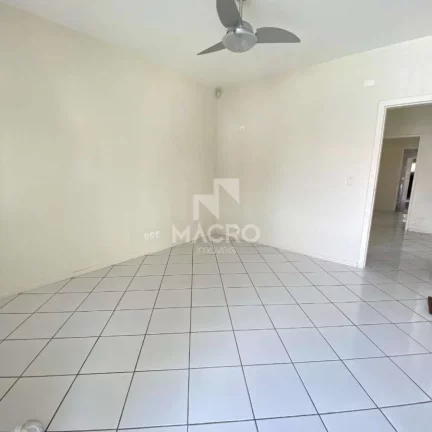 Imagem Casa Comercial | Centro | 198m² | Terreno c/ 427m²