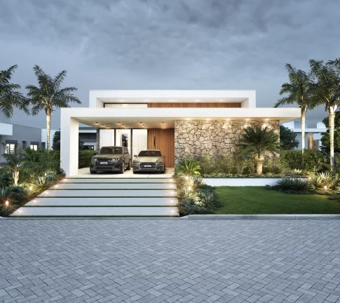 Imagem Casa à venda em Torres, Itapeva, com 4 quartos, 281,5m²