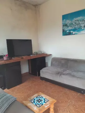 Imagem Casa à venda, 4 vagas, PETROPOLIS - Santa Luzia/MG