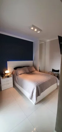 Imagem Apartamento para VENDA em Vila Mariana - Royal Ibirapuera 41m²