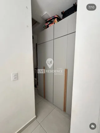 Imagem Casa térrea a venda em Condomínio em Itatiba