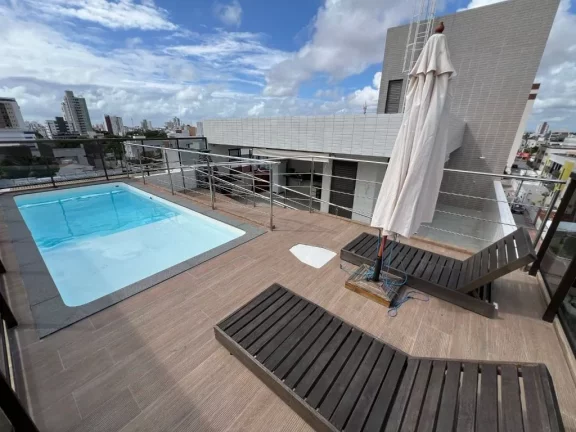 Imagem Apartamento Bancários