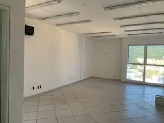Imagem Sala à Venda,47M2, Centro, Florianópolis/SC