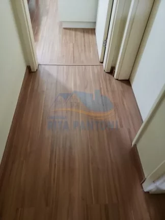 Imagem Apartamento - Ribeirão Preto - Alto do Ipiranga - Região Oeste