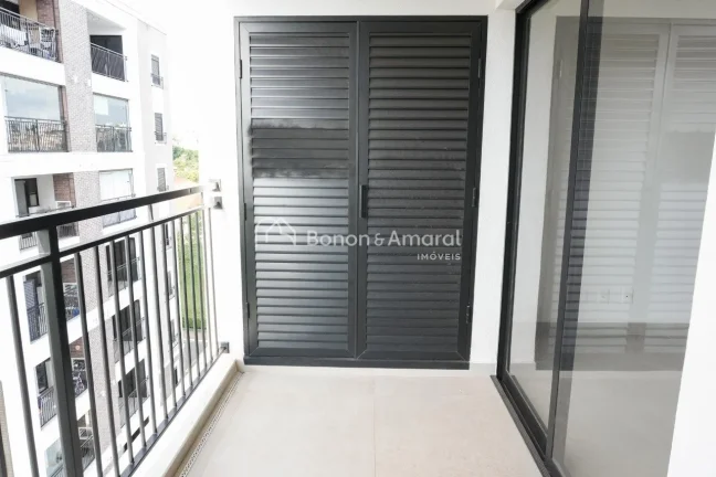 Imagem Este apartamento é perfeito para quem busca um espaço moderno, confortável e cheio de estilo. Com...