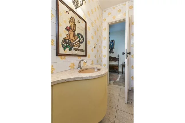 Imagem JNMMN 315 Casa 601251085-114