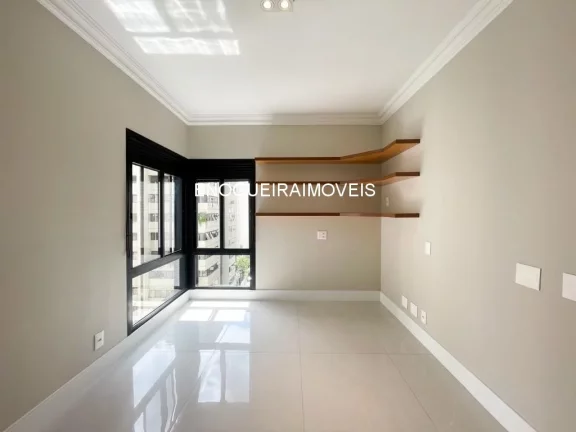 Imagem APARTAMENTO RESIDENCIAL em SÃO PAULO - SP, PERDIZES
