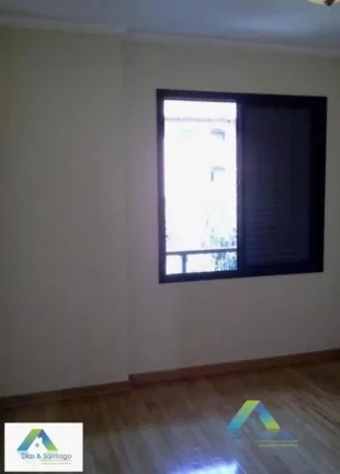 Imagem Apartamento com 3 dormitórios à venda, 116 m² por R$ 1.190.000,00 - Vila Mariana - São Paulo/SP