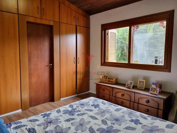 Imagem CASA DE ALTO PADRÃO, Seu Paraíso Exclusivo na Praia do Laranjal, as fotos falam por si