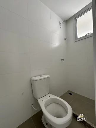 Imagem OPORTUNIDADE ÚNICA – VIVA COM EXCLUSIVIDADE NA PRAIA DA COSTA