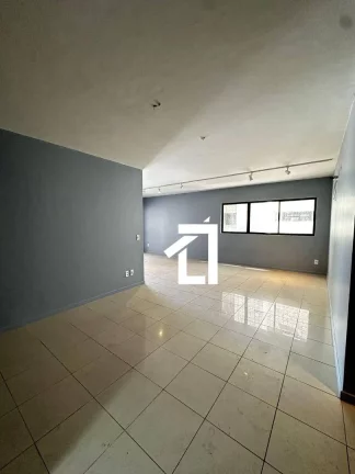 Imagem Apartamento | Ponta Verde | 4 Suítes Alto Padrão | 168m2