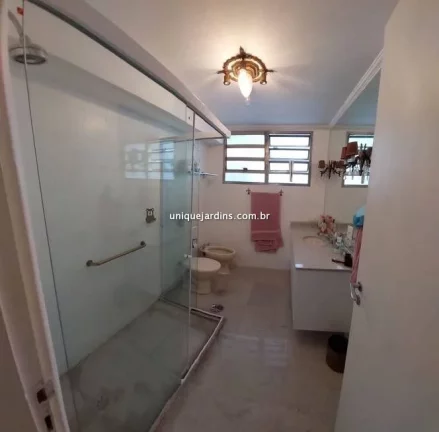 Imagem Apartamento à venda Jardim Paulista São Paulo