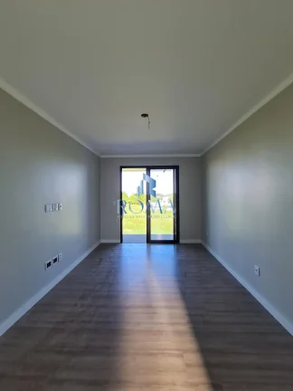 Imagem Casa 3 dormitórios à venda Camobi Santa Maria/RS