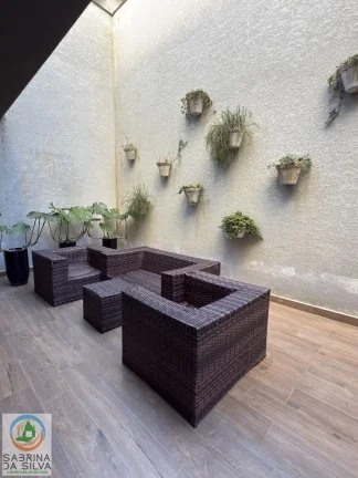 Imagem Apartamento - Vila Nova - Blumenau