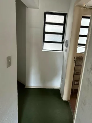 Imagem CHGC 381 Apto AS9448 - Apartamento à venda no bairro Centro Histórico - Porto Alegre/RS